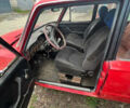 ВАЗ 2103, объемом двигателя 1.3 л и пробегом 142 тыс. км за 700 $, фото 6 на Automoto.ua