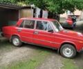 ВАЗ 2103, об'ємом двигуна 1.3 л та пробігом 253 тис. км за 750 $, фото 1 на Automoto.ua