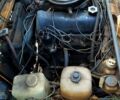 ВАЗ 2103, объемом двигателя 15 л и пробегом 0 тыс. км за 550 $, фото 5 на Automoto.ua