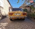 ВАЗ 2103, об'ємом двигуна 0 л та пробігом 99 тис. км за 1111 $, фото 9 на Automoto.ua