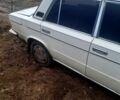 ВАЗ 2103, объемом двигателя 13 л и пробегом 185 тыс. км за 550 $, фото 8 на Automoto.ua