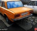 ВАЗ 2103, объемом двигателя 15 л и пробегом 0 тыс. км за 550 $, фото 1 на Automoto.ua