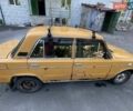 ВАЗ 2103, объемом двигателя 0 л и пробегом 300 тыс. км за 899 $, фото 6 на Automoto.ua