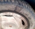 ВАЗ 2103, объемом двигателя 13 л и пробегом 185 тыс. км за 550 $, фото 3 на Automoto.ua