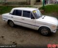 ВАЗ 2103, объемом двигателя 1.5 л и пробегом 100 тыс. км за 700 $, фото 1 на Automoto.ua