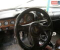 ВАЗ 2103, объемом двигателя 1.5 л и пробегом 61 тыс. км за 1200 $, фото 1 на Automoto.ua