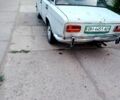 ВАЗ 2103, объемом двигателя 1.5 л и пробегом 0 тыс. км за 500 $, фото 2 на Automoto.ua