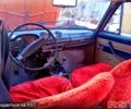 ВАЗ 2103, об'ємом двигуна 1.5 л та пробігом 50 тис. км за 1500 $, фото 3 на Automoto.ua