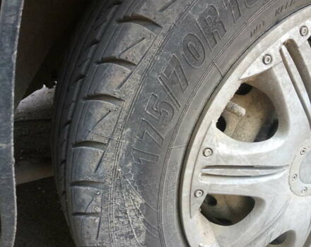 ВАЗ 2103, об'ємом двигуна 1.5 л та пробігом 61 тис. км за 1200 $, фото 3 на Automoto.ua