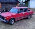 ВАЗ 2103, об'ємом двигуна 1.3 л та пробігом 120 тис. км за 500 $, фото 1 на Automoto.ua