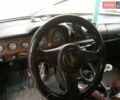 ВАЗ 2103, объемом двигателя 1.5 л и пробегом 61 тыс. км за 1200 $, фото 1 на Automoto.ua