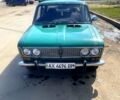 ВАЗ 2103, объемом двигателя 13 л и пробегом 0 тыс. км за 510 $, фото 1 на Automoto.ua