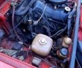 ВАЗ 2103, объемом двигателя 1.5 л и пробегом 0 тыс. км за 800 $, фото 1 на Automoto.ua