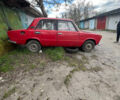 ВАЗ 2103, объемом двигателя 1.3 л и пробегом 142 тыс. км за 700 $, фото 2 на Automoto.ua