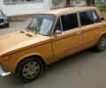 ВАЗ 2103, объемом двигателя 1.5 л и пробегом 61 тыс. км за 1200 $, фото 2 на Automoto.ua