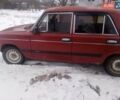 ВАЗ 2103, объемом двигателя 1.5 л и пробегом 300 тыс. км за 600 $, фото 4 на Automoto.ua