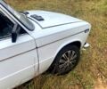 ВАЗ 2103, об'ємом двигуна 1.3 л та пробігом 0 тис. км за 500 $, фото 3 на Automoto.ua