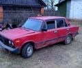 ВАЗ 2103, объемом двигателя 1.3 л и пробегом 120 тыс. км за 500 $, фото 1 на Automoto.ua