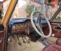 ВАЗ 2103, об'ємом двигуна 0 л та пробігом 99 тис. км за 1111 $, фото 5 на Automoto.ua