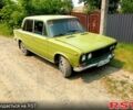 ВАЗ 2103, объемом двигателя 1.3 л и пробегом 200 тыс. км за 670 $, фото 1 на Automoto.ua