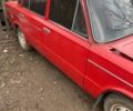 ВАЗ 2103, об'ємом двигуна 0 л та пробігом 20 тис. км за 311 $, фото 1 на Automoto.ua