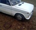 ВАЗ 2103, объемом двигателя 13 л и пробегом 185 тыс. км за 550 $, фото 9 на Automoto.ua