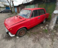 ВАЗ 2103, объемом двигателя 1.3 л и пробегом 142 тыс. км за 700 $, фото 4 на Automoto.ua