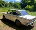 ВАЗ 2103, объемом двигателя 1.5 л и пробегом 0 тыс. км за 650 $, фото 2 на Automoto.ua