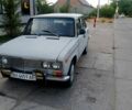 ВАЗ 2103, объемом двигателя 1.5 л и пробегом 0 тыс. км за 500 $, фото 1 на Automoto.ua