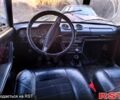 ВАЗ 2103, объемом двигателя 1.5 л и пробегом 0 тыс. км за 800 $, фото 2 на Automoto.ua