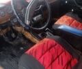 ВАЗ 2103, объемом двигателя 1.5 л и пробегом 300 тыс. км за 600 $, фото 3 на Automoto.ua