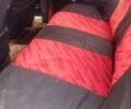 ВАЗ 2103, объемом двигателя 1.5 л и пробегом 300 тыс. км за 600 $, фото 5 на Automoto.ua