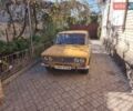 ВАЗ 2103, об'ємом двигуна 0 л та пробігом 99 тис. км за 1111 $, фото 2 на Automoto.ua