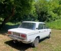 ВАЗ 2103, объемом двигателя 1.5 л и пробегом 0 тыс. км за 650 $, фото 3 на Automoto.ua