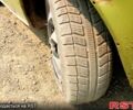 ВАЗ 2103, объемом двигателя 1.3 л и пробегом 200 тыс. км за 670 $, фото 4 на Automoto.ua