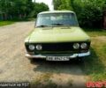 ВАЗ 2103, объемом двигателя 1.3 л и пробегом 200 тыс. км за 670 $, фото 3 на Automoto.ua