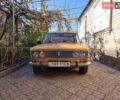 ВАЗ 2103, об'ємом двигуна 0 л та пробігом 99 тис. км за 1111 $, фото 3 на Automoto.ua