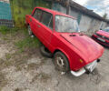 ВАЗ 2103, объемом двигателя 1.3 л и пробегом 142 тыс. км за 700 $, фото 1 на Automoto.ua