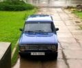 ВАЗ 2103, объемом двигателя 1.5 л и пробегом 100 тыс. км за 550 $, фото 1 на Automoto.ua