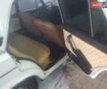 ВАЗ 2103, объемом двигателя 0 л и пробегом 123 тыс. км за 368 $, фото 7 на Automoto.ua
