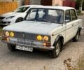 ВАЗ 2103, об'ємом двигуна 1.3 л та пробігом 0 тис. км за 360 $, фото 1 на Automoto.ua