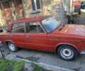 ВАЗ 2103, объемом двигателя 1.2 л и пробегом 85 тыс. км за 645 $, фото 14 на Automoto.ua