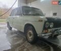 ВАЗ 2103, объемом двигателя 0 л и пробегом 123 тыс. км за 368 $, фото 3 на Automoto.ua