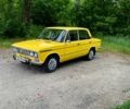 ВАЗ 2103, объемом двигателя 1.3 л и пробегом 100 тыс. км за 750 $, фото 1 на Automoto.ua