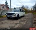 ВАЗ 2103, объемом двигателя 1.5 л и пробегом 0 тыс. км за 370 $, фото 4 на Automoto.ua