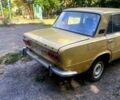 ВАЗ 2103, об'ємом двигуна 1.3 л та пробігом 0 тис. км за 480 $, фото 1 на Automoto.ua