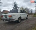 ВАЗ 2103, объемом двигателя 0 л и пробегом 123 тыс. км за 368 $, фото 13 на Automoto.ua