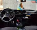 ВАЗ 2103, объемом двигателя 0 л и пробегом 100 тыс. км за 962 $, фото 9 на Automoto.ua