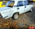 ВАЗ 2103, объемом двигателя 1.6 л и пробегом 150 тыс. км за 640 $, фото 3 на Automoto.ua