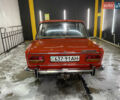 ВАЗ 2103, объемом двигателя 1.2 л и пробегом 85 тыс. км за 645 $, фото 2 на Automoto.ua